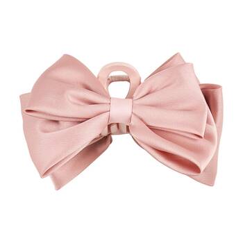 /assets/alt_1/101CBP_2PK.jpg?20251229114854