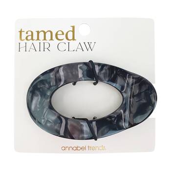 /assets/alt_1/101FBL_2PK.jpg?20251229114718