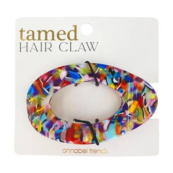 /assets/alt_1/101FMB_2PK.jpg?20251229114914