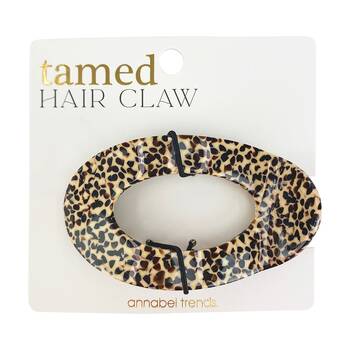 /assets/alt_1/101FSP_4PK.jpg?20251229120047