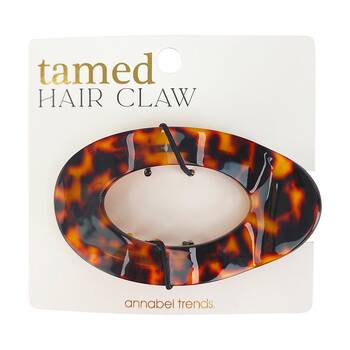 /assets/alt_1/101FTD_4PK.jpg?20251229120306