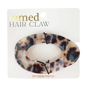 /assets/alt_1/101FTL_4PK.jpg?20251229120105