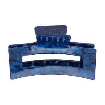 /assets/alt_1/101HCN_2PK.jpg?20251229114735