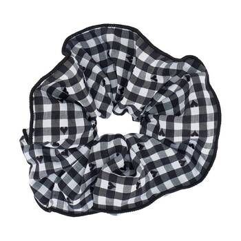 /assets/alt_1/101TSBG_3PK.jpg?20251229114935