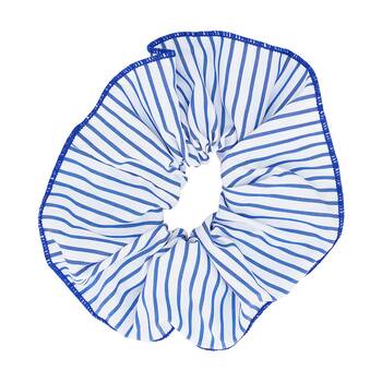 /assets/alt_1/101TSBS_6PK.jpg?20251229120344