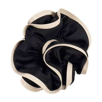 /assets/alt_1/101TSB_6PK.jpg?20251229120033