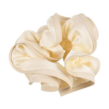 /assets/alt_1/101TSC_6PK.jpg?20251229120156