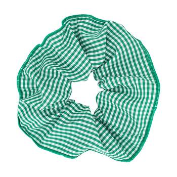 /assets/alt_1/101TSGG_6PK.jpg?20251229120319