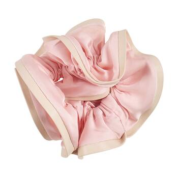 /assets/alt_1/101TSP_6PK.jpg?20251229120324