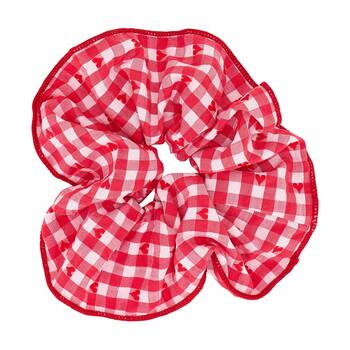 /assets/alt_1/101TSRG_6PK.jpg?20251229120221