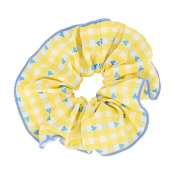 /assets/alt_1/101TSYG_3PK.jpg?20251229114527