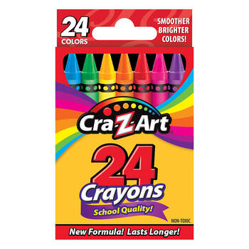 /assets/alt_1/10201-CZRT_6PK.jpg?20250917092111