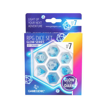 /assets/alt_1/102326_2PK.jpg?20250114094553