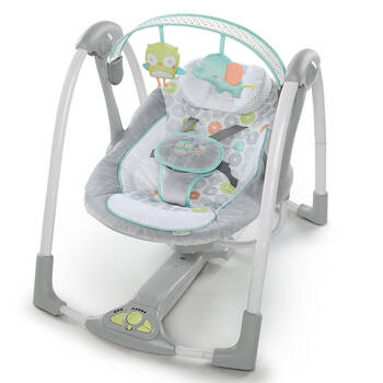 /assets/alt_1/10247.jpg?20210223152106