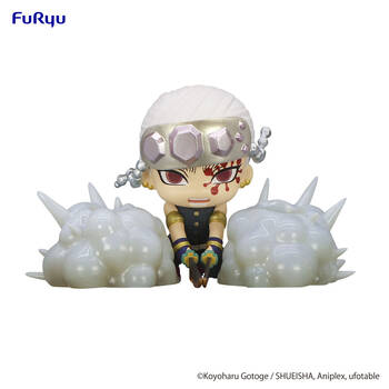 /assets/alt_1/102475.jpg?20250115103246