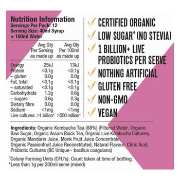 /assets/alt_1/1024811610_3PK.jpg?20210223162919