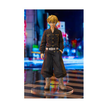 /assets/alt_1/103043.jpg?20250115103701