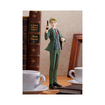 /assets/alt_1/103058.jpg?20250115103154