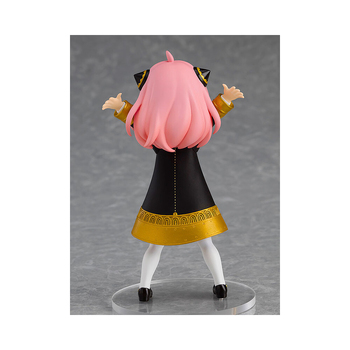 /assets/alt_1/103061.jpg?20240726162201