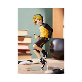 /assets/alt_1/103145.jpg?20250115103904