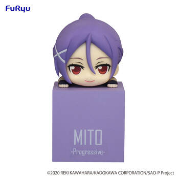 /assets/alt_1/103252.jpg?20250115104035