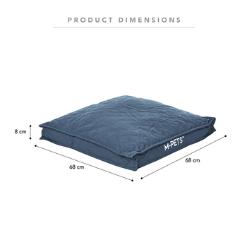 /assets/alt_1/10361299.jpg?20220524110416