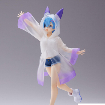 /assets/alt_1/103944.jpg?20240726162446