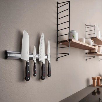 /assets/alt_1/1040135517W.jpg?20241016173107