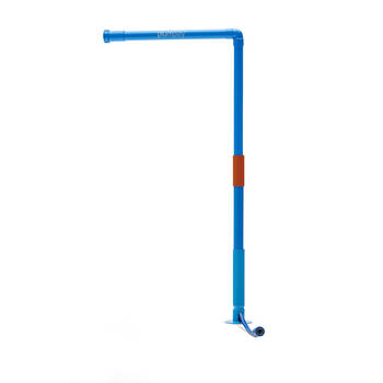 /assets/alt_1/104701C82.jpg?20250905100202