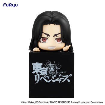 /assets/alt_1/104725.jpg?20250115103244