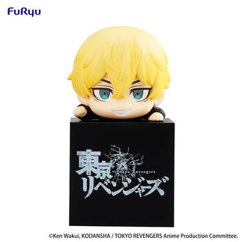 /assets/alt_1/104729.jpg?20250115103845