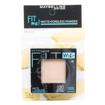 /assets/alt_1/105067_3PK.jpg?20250911163101