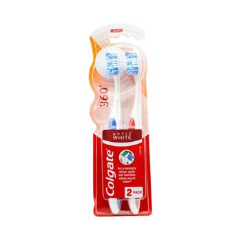 Large View /assets/alt_1/105132_6PK.jpg?20251021163120