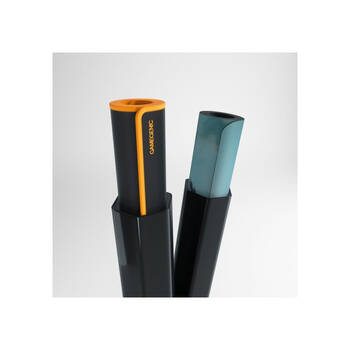 /assets/alt_1/105151.jpg?20250115153729