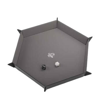 /assets/alt_1/105179_2PK.jpg?20250113091854