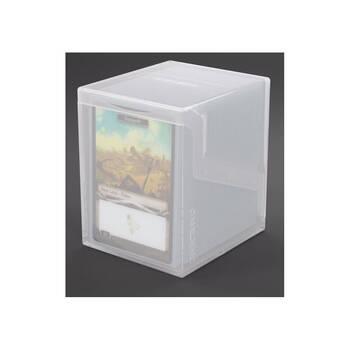 /assets/alt_1/105191.jpg?20250115153539