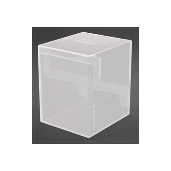 /assets/alt_1/105191_4PK.jpg?20250115153702