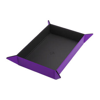 /assets/alt_1/105192_2PK.jpg?20250113091922