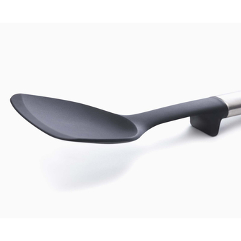 /assets/alt_1/10569.jpg?20240508152203