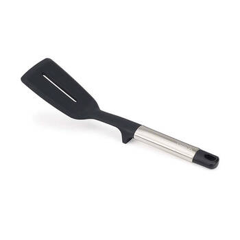 /assets/alt_1/10570_2PK.jpg?20250429095632