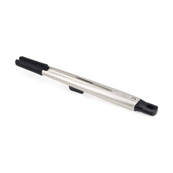 /assets/alt_1/10574_2PK.jpg?20250429095643