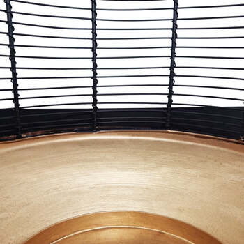 /assets/alt_1/1059034101120640.jpg?20220913083203