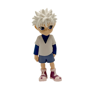 /assets/alt_1/105927.jpg?20240726162241