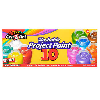 /assets/alt_1/10601INT_4PK.jpg?20250917091658