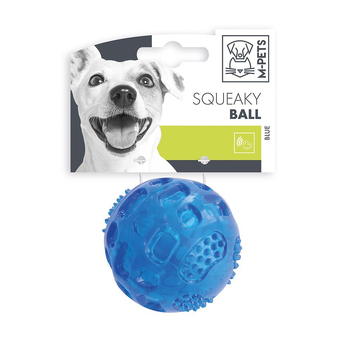 /assets/alt_1/10608599_4PK.jpg?20231121111006