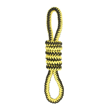 /assets/alt_1/10616199_3PK.jpg?20231121110754