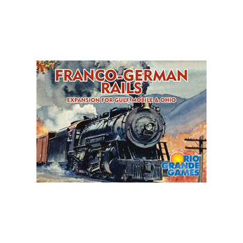 /assets/alt_1/106187.jpg?20241016183435