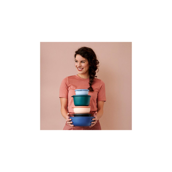 /assets/alt_1/106230094700M.jpg?20240514153414