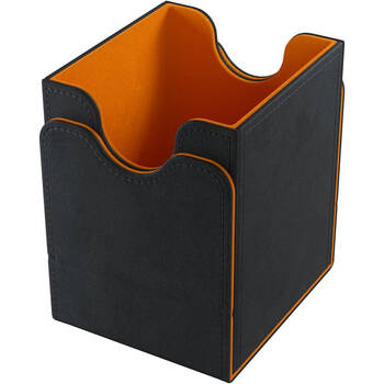 /assets/alt_1/106529.jpg?20250115153640