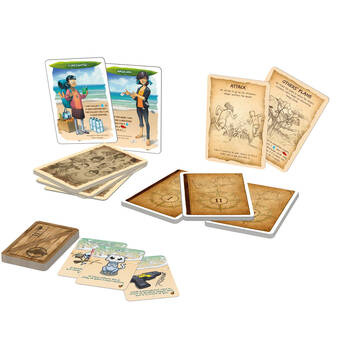 /assets/alt_1/106568.jpg?20250114094626